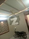 26 