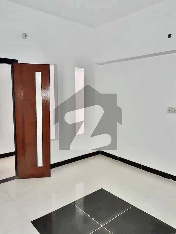 Beautiful 2 Bed drawing lounge appartment Beautiful 2 Bed drawing lounge appartment