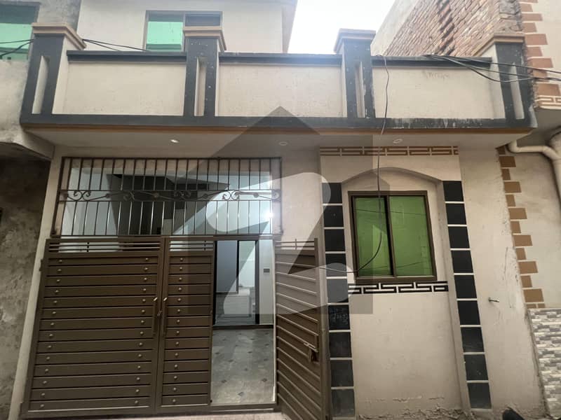 House for sale in wakeel colony Rawalpindi House for sale in wakeel colony Rawalpindi