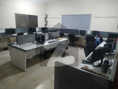 600sq