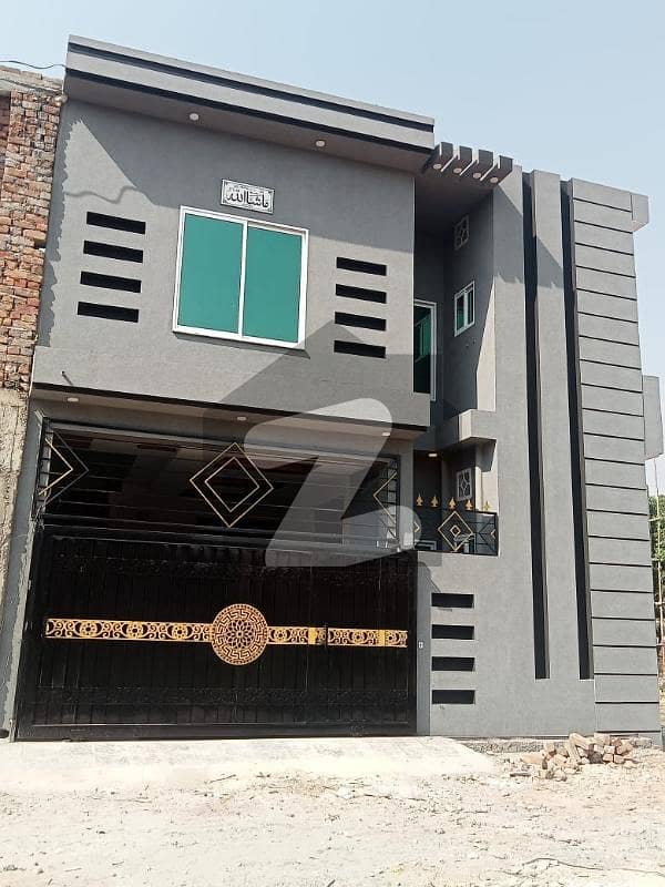 Zam Zam Real Estate Zam Zam Real Estate