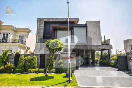 1 Kanal Brand New Designer Upper Portion Available For Rent In Sector H DHA Phase 2 Islamabad 1 Kanal Brand New Designer Upper Portion Available For Rent In Sector H DHA Phase 2 Islamabad