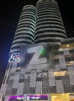 کلفٹن ۔ بلاک 8 کلفٹن,کراچی میں 5 کمروں کا 18 مرلہ فلیٹ 2.7 لاکھ میں کرایہ پر دستیاب ہے۔ کلفٹن ۔ بلاک 8 کلفٹن,کراچی میں 5 کمروں کا 18 مرلہ فلیٹ 2.7 لاکھ میں کرایہ پر دستیاب ہے۔