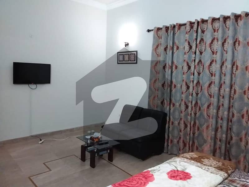 Well Maintained House Is Available For Sale Well Maintained House Is Available For Sale
