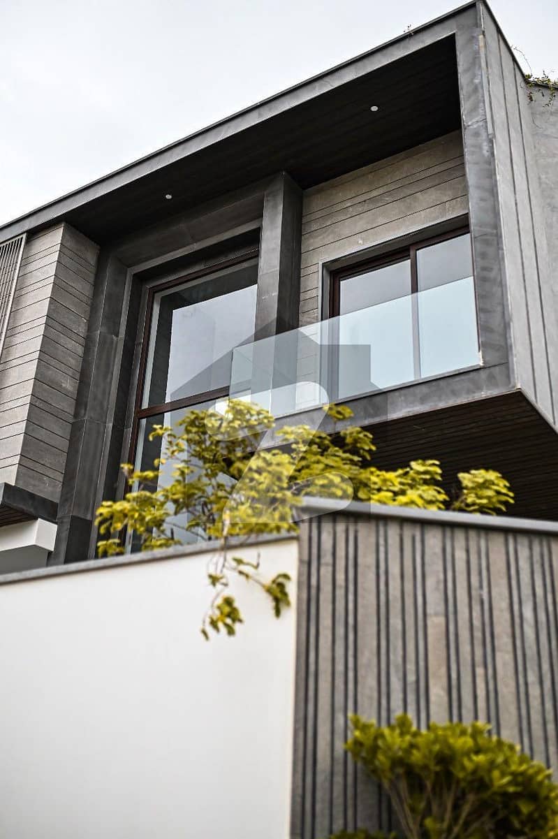 Top Notch House Is Available For Sale Top Notch House Is Available For Sale