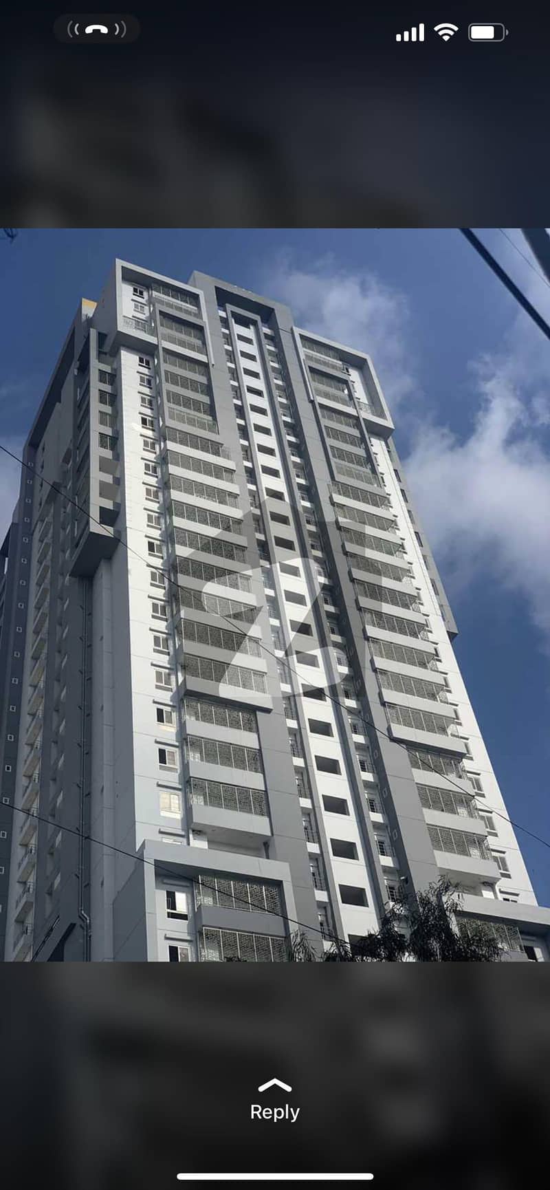 BRAND NEW APARTMENT FOR RENT BRAND NEW APARTMENT FOR RENT