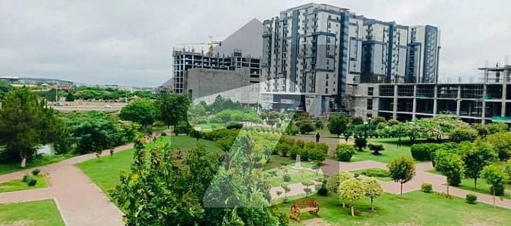 MPCHS B-17 Islamabad G Block Commercial Plot For Sale MPCHS B-17 Islamabad G Block Commercial Plot For Sale