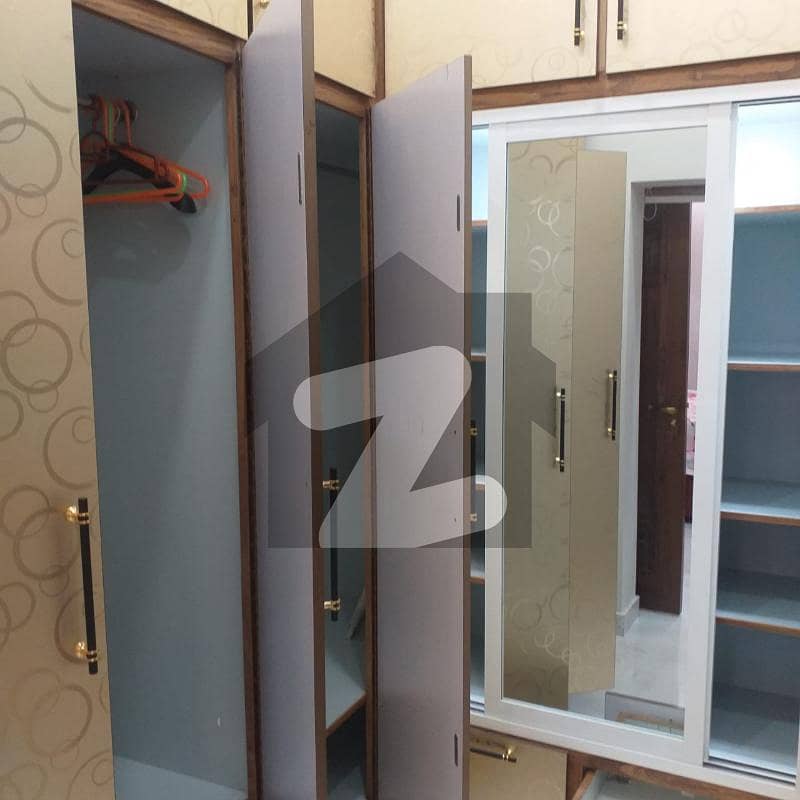 1 KANAL SPECIOUS HOUSE FULL FURNISHED 1 KANAL SPECIOUS HOUSE FULL FURNISHED