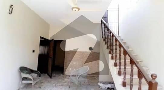 House for Sale Block 12, Gulistan-e-Johar VIP Location House for Sale Block 12, Gulistan-e-Johar VIP Location