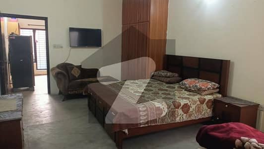 Fully Furnished Furnished Furnished Seprate Gate 2 Bed Drawing Dinnig With 1 Ac 1 Fridge 1 Microwave ovan All Kitchen corocery Washing mechine LCD Istrey Stand Fully Furnished Furnished Furnished Seprate Gate 2 Bed Drawing Dinnig With 1 Ac 1 Fridge 1 Microwave ovan All Kitchen corocery Washing mechine LCD Istrey Stand