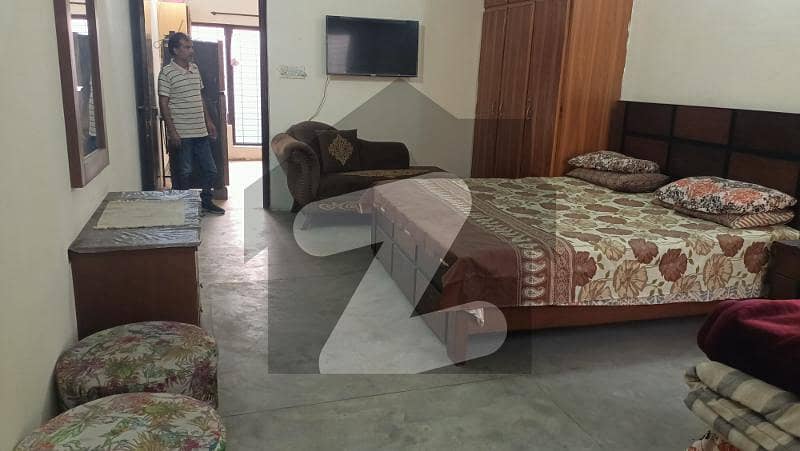 Seprate Gate 2 Bed Drawing Dinnig Seprate Gate 2 Bed Drawing Dinnig