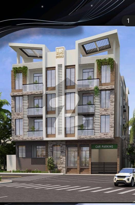 Brand New Project Flat For Booking Brand New Project Flat For Booking