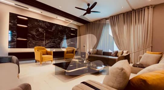 44 MARLA BRAND NEW HOUSE FOR SALE IN SITARA VILLAS CANAL EXPRESSWAY FAISALABAD