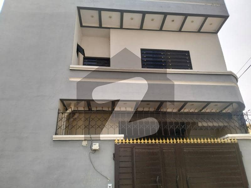 5 Marla 1/5 Story house for sale 5 Marla 1/5 Story house for sale