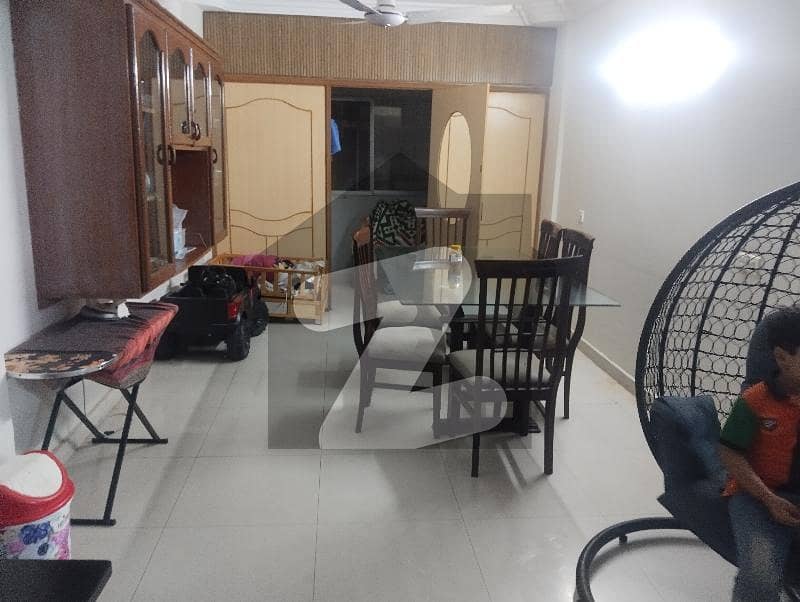 4 Bedroom Apartment For Sale 4 Bedroom Apartment For Sale
