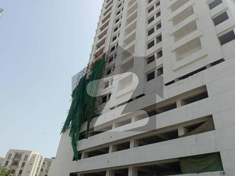 باتھ آئی لینڈ کراچی میں 3 کمروں کا 9 مرلہ فلیٹ 5.75 کروڑ میں برائے فروخت۔ باتھ آئی لینڈ کراچی میں 3 کمروں کا 9 مرلہ فلیٹ 5.75 کروڑ میں برائے فروخت۔