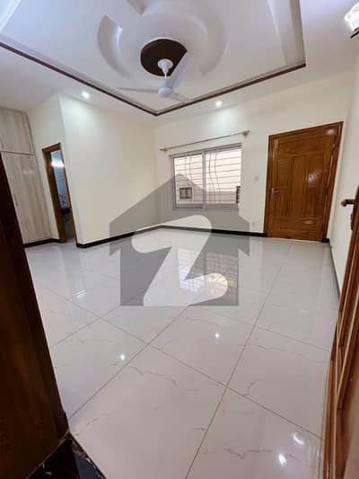 One Bedroom Rented Apprtment available for Sale Reasonable Price Gulberg Green Islamabad One Bedroom Rented Apprtment available for Sale Reasonable Price Gulberg Green Islamabad