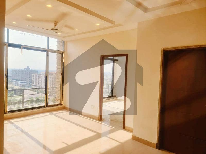 Office Space Available For Rent Gulberg Green Islamabad Office Space Available For Rent Gulberg Green Islamabad