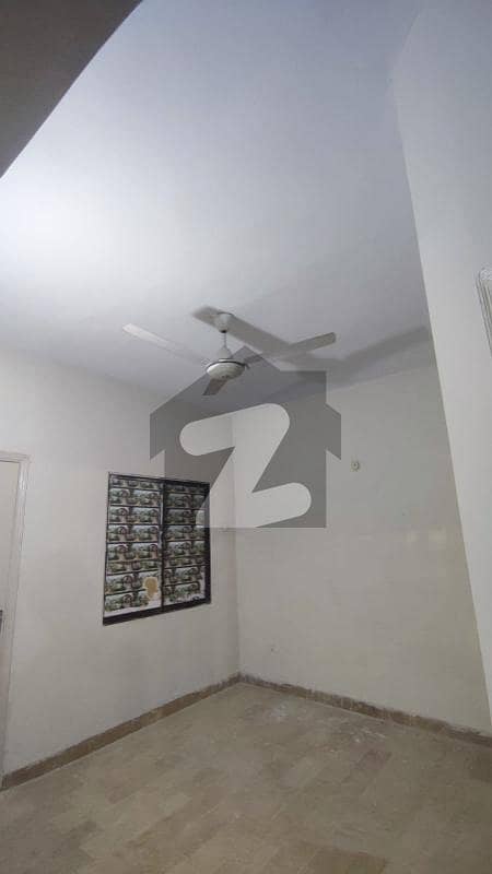 Apartment Available For Sale Apartment Available For Sale