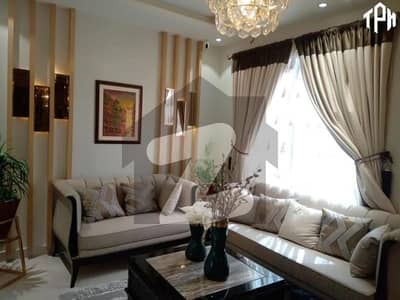 Renovated Portion Available