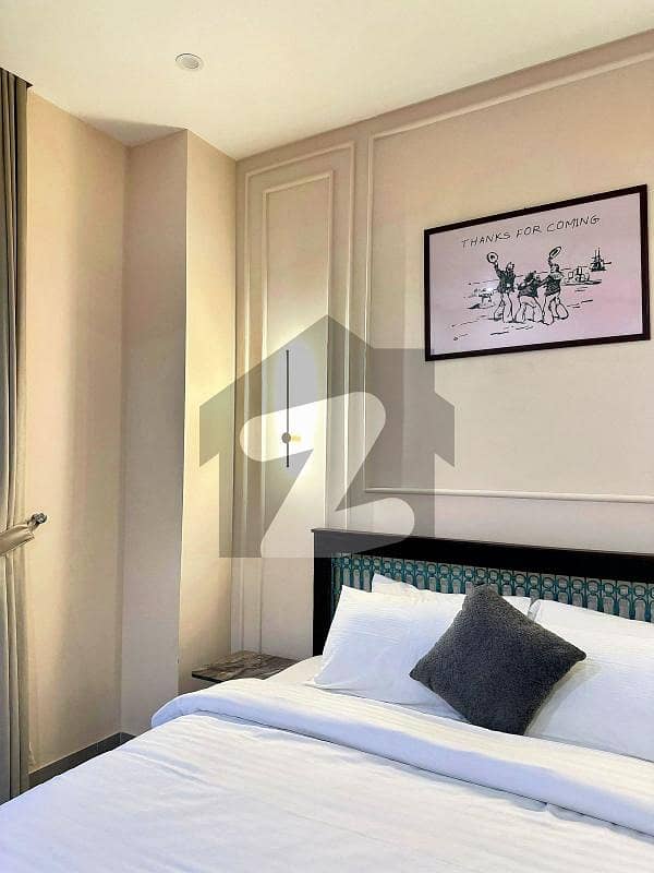 Studio Apartment Available For Sale Studio Apartment Available For Sale