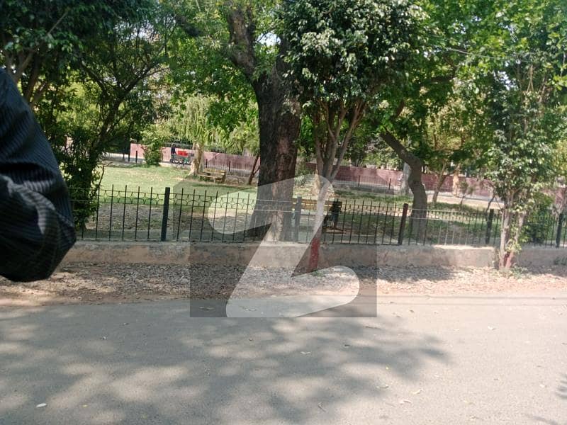 16Marla Plot for Sale in Gulberg 16Marla Plot for Sale in Gulberg
