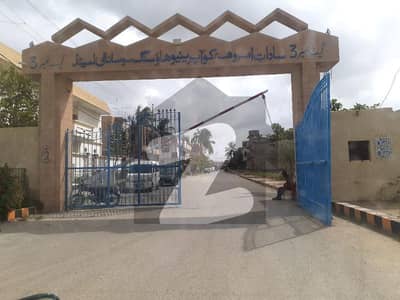 ساداتِ