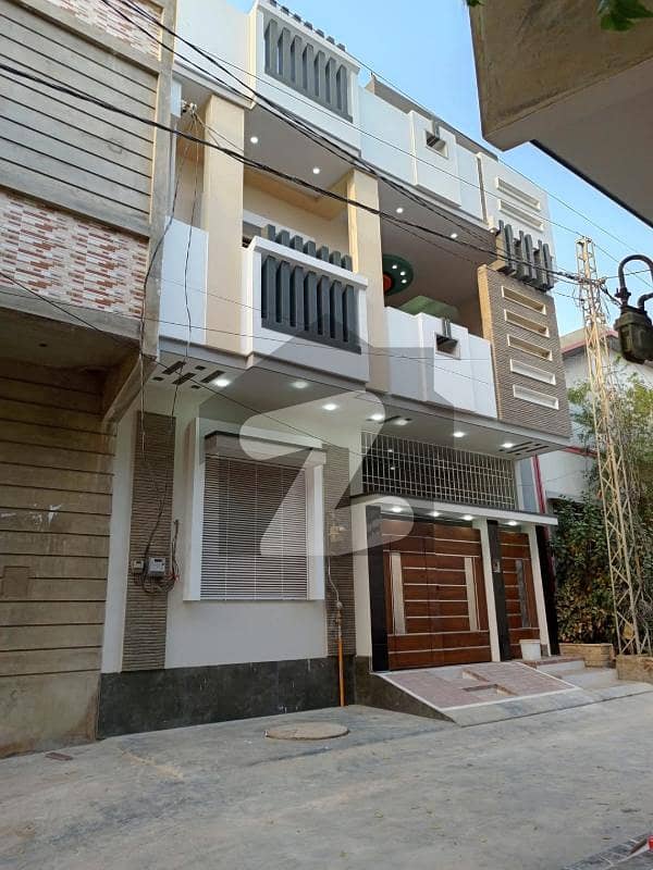 West open Well maintain House Sale West open Well maintain House Sale