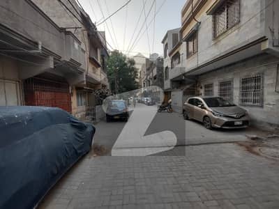 فیڈرل بی ایریا ۔ بلاک 8 فیڈرل بی ایریا,کراچی میں 2 کمروں کا 5 مرلہ زیریں پورشن 37.0 ہزار میں کرایہ پر دستیاب ہے۔ فیڈرل بی ایریا ۔ بلاک 8 فیڈرل بی ایریا,کراچی میں 2 کمروں کا 5 مرلہ زیریں پورشن 37.0 ہزار میں کرایہ پر دستیاب ہے۔