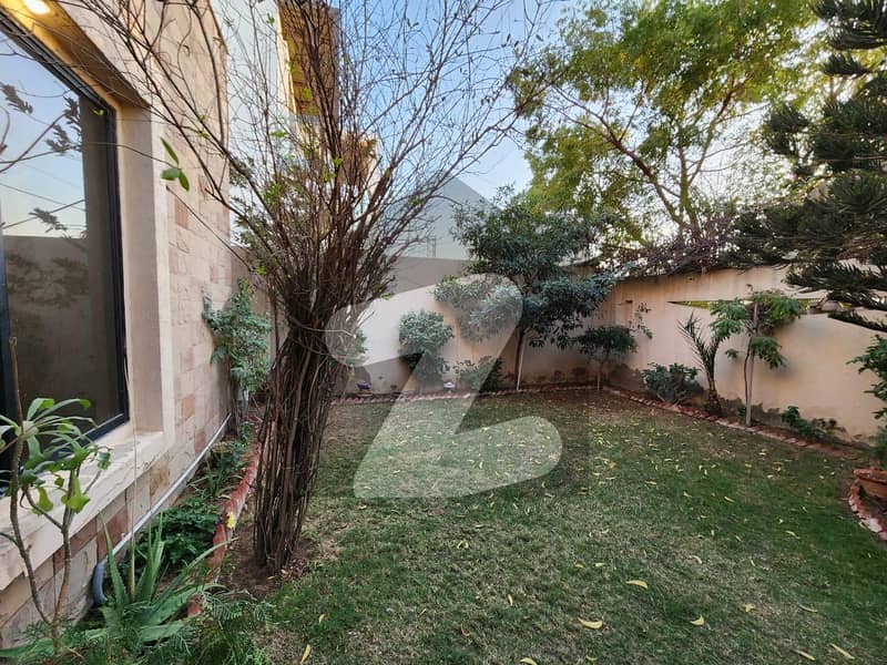 House For Sale With Basement House For Sale With Basement