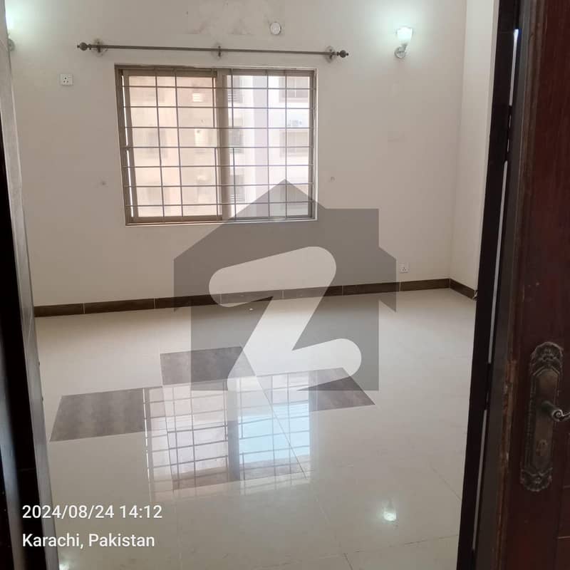 *APARTMENT AVAILABLE FOR SALE IN ASKARI-5 MALIR CANTT* *APARTMENT AVAILABLE FOR SALE IN ASKARI-5 MALIR CANTT*