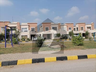 ڈی ایچ اے ڈیفینس فیز 3 ڈی ایچ اے ڈیفینس,اسلام آباد میں 1 کنال رہائشی پلاٹ 2.2 کروڑ میں برائے فروخت۔ ڈی ایچ اے ڈیفینس فیز 3 ڈی ایچ اے ڈیفینس,اسلام آباد میں 1 کنال رہائشی پلاٹ 2.2 کروڑ میں برائے فروخت۔