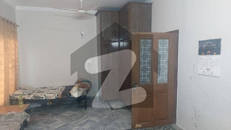 3.5 Marla Double Story House For Rent 3.5 Marla Double Story House For Rent
