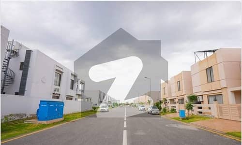 ڈی ایچ اے ولاز ڈی ایچ اے ڈیفینس,ملتان میں 3 کمروں کا 6 مرلہ مکان 65.0 ہزار میں کرایہ پر دستیاب ہے۔ ڈی ایچ اے ولاز ڈی ایچ اے ڈیفینس,ملتان میں 3 کمروں کا 6 مرلہ مکان 65.0 ہزار میں کرایہ پر دستیاب ہے۔