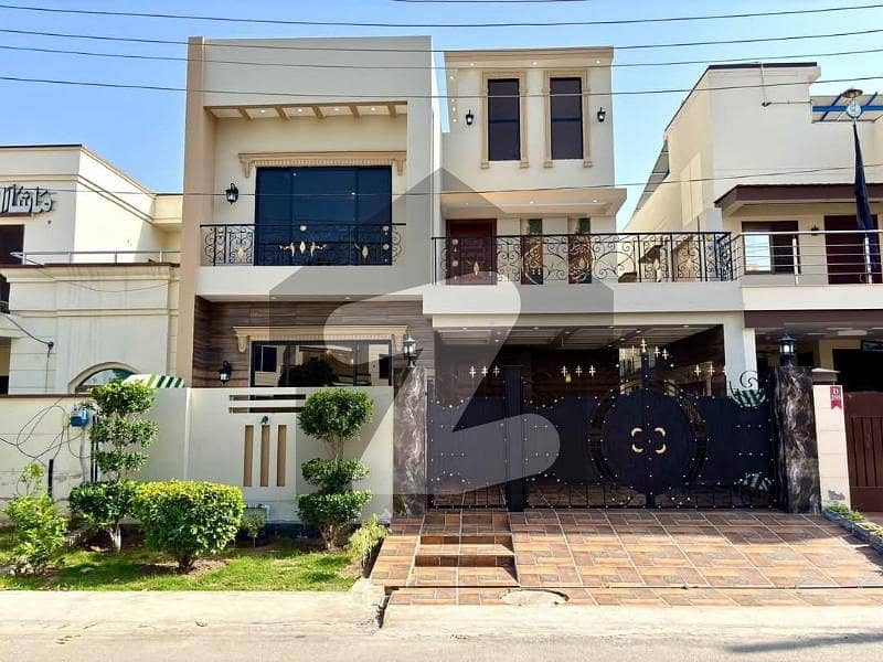 Looking For A House In Buch Executive Villas Looking For A House In Buch Executive Villas