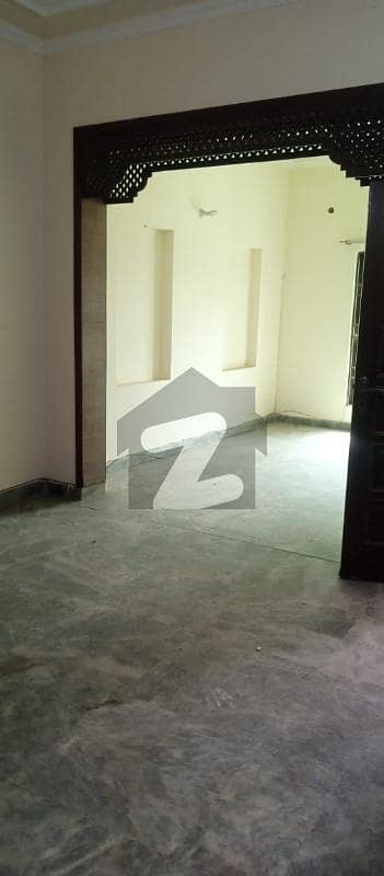 5 Marla Lower Portion For Rent 5 Marla Lower Portion For Rent