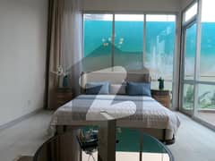This Is Your Chance To Buy Prime Location Flat In Karachi This Is Your Chance To Buy Prime Location Flat In Karachi