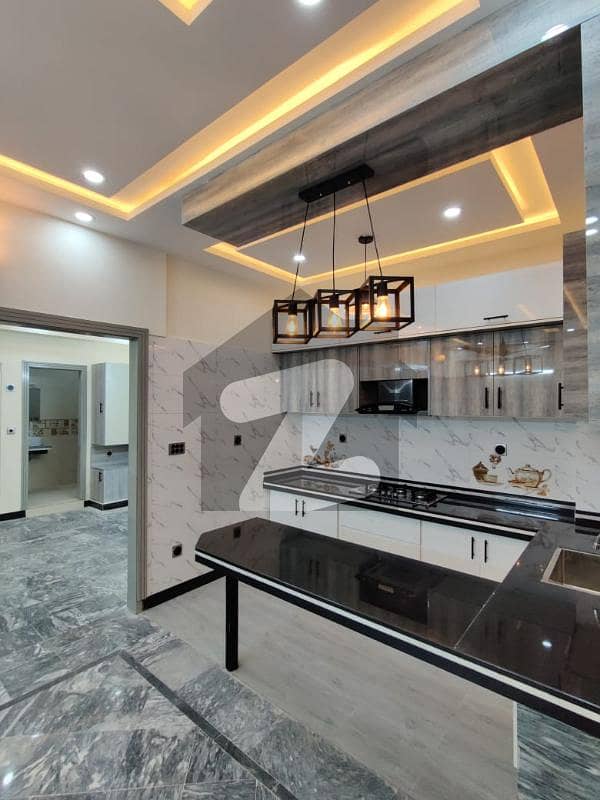 2 Bed Apartment Available For Sale. In G-15 Islamabad. 2 Bed Apartment Available For Sale. In G-15 Islamabad.