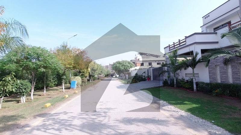 14 Marla Full House Available. For Rent in G-15 Islamabad. 14 Marla Full House Available. For Rent in G-15 Islamabad.