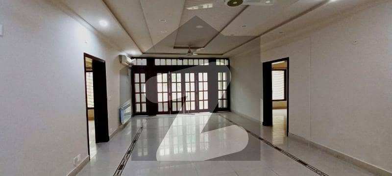 House for rent at the prime Location in F-8 islamabad House for rent at the prime Location in F-8 islamabad