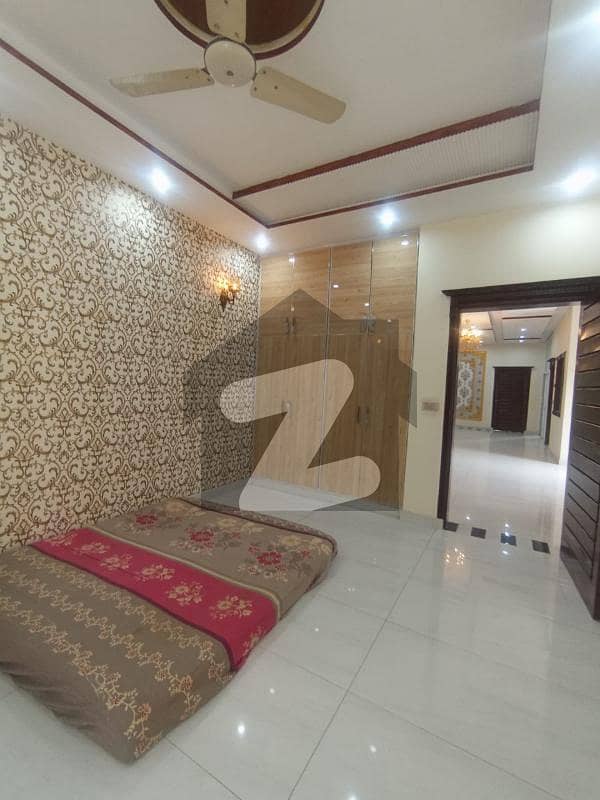 1 Kanal Upper Lower Lock For Rent 1 Kanal Upper Lower Lock For Rent