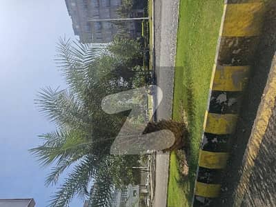 Gulberg