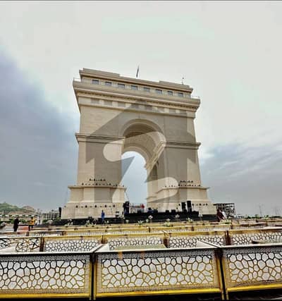 فیصل
