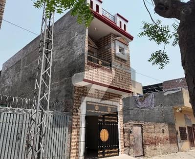 تاجپورہ