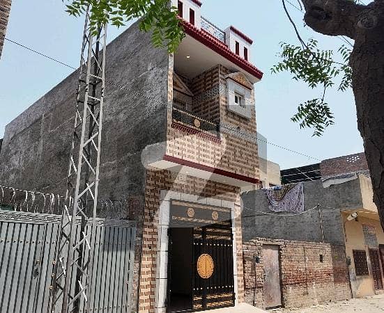Ready To Buy A House 562 Square Feet In Tajpura Ready To Buy A House 562 Square Feet In Tajpura