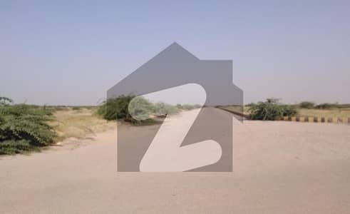 گلشن عثمان فیز 1 - بلاک 2 گلشن عثمان فیز 1,گلشن عثمان ہاؤسنگ سوسائٹی,کراچی میں 5 مرلہ رہائشی پلاٹ 75.0 لاکھ میں برائے فروخت۔