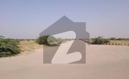 گلشن عثمان فیز 1 - بلاک 2 گلشن عثمان فیز 1,گلشن عثمان ہاؤسنگ سوسائٹی,کراچی میں 5 مرلہ رہائشی پلاٹ 70.0 لاکھ میں برائے فروخت۔ گلشن عثمان فیز 1 - بلاک 2 گلشن عثمان فیز 1,گلشن عثمان ہاؤسنگ سوسائٹی,کراچی میں 5 مرلہ رہائشی پلاٹ 70.0 لاکھ میں برائے فروخت۔
