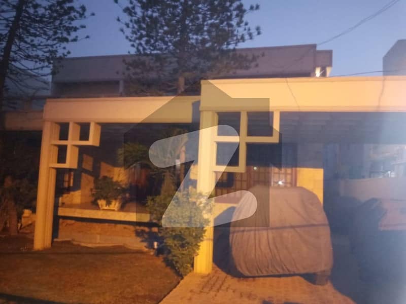 House Available For Sale On Plot Price House Available For Sale On Plot Price