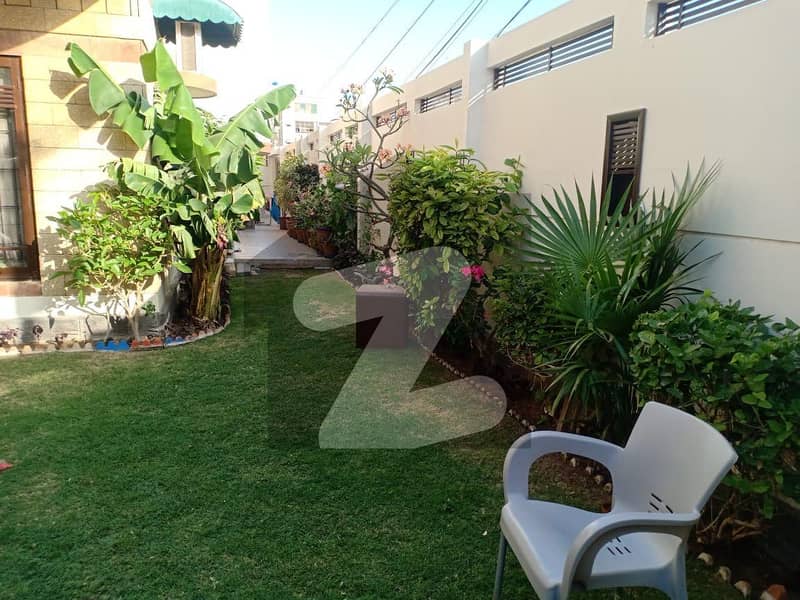 ڈی ایچ اے فیز 6 ڈی ایچ اے ڈیفینس,کراچی میں 5 کمروں کا 1 کنال مکان 11.5 کروڑ میں برائے فروخت۔ ڈی ایچ اے فیز 6 ڈی ایچ اے ڈیفینس,کراچی میں 5 کمروں کا 1 کنال مکان 11.5 کروڑ میں برائے فروخت۔