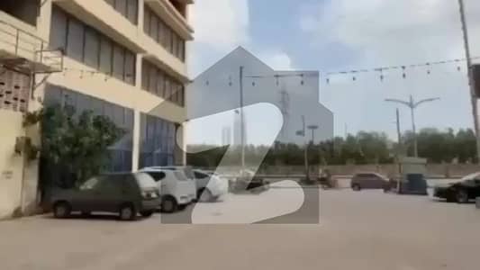 Brand New 2800 Sq. Ft. Commercial Office for Rent in Clifton Marina, Block 7 Prime Location Brand New 2800 Sq. Ft. Commercial Office for Rent in Clifton Marina, Block 7 Prime Location